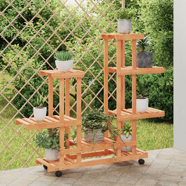 Viser produktbillede 2 af 8