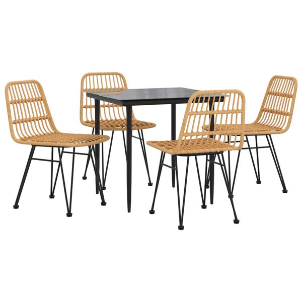 Viser produktbillede 3 af 11