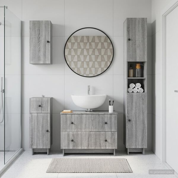 Viser produktbillede 2 af 12