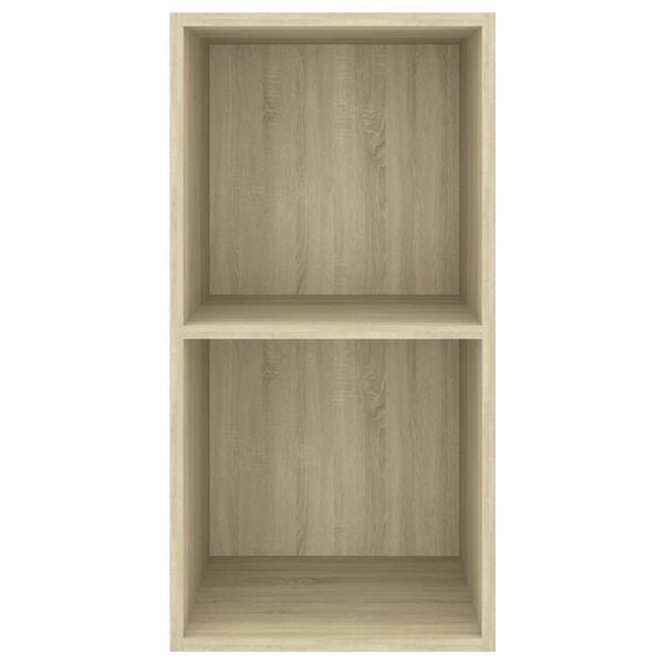 Viser produktbillede 4 af 9