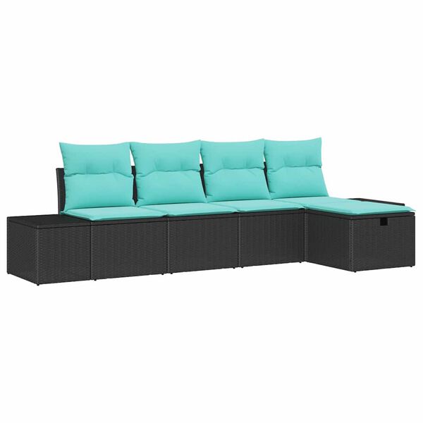Viser produktbillede 1 af 16