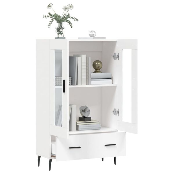 Viser produktbillede 4 af 14