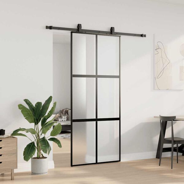 Viser produktbillede 3 af 9