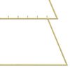 Produktminiaturebillede 6 af 8