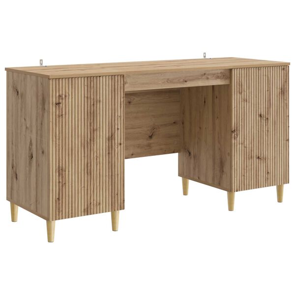 Viser produktbillede 1 af 10