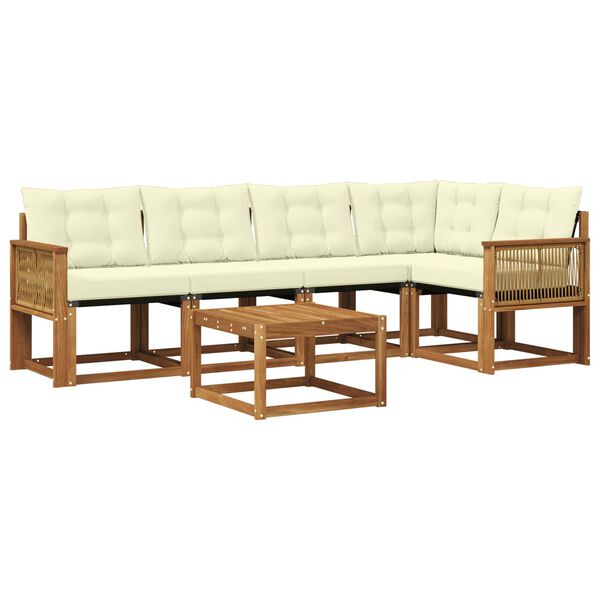 Viser produktbillede 1 af 11