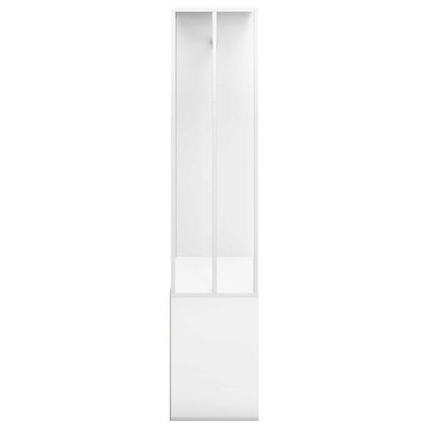 Viser produktbillede 4 af 9