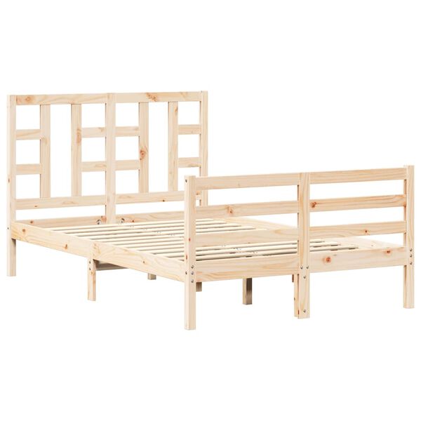 Viser produktbillede 1 af 10
