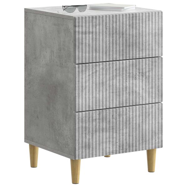 Viser produktbillede 2 af 10