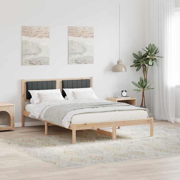 Viser produktbillede 2 af 11