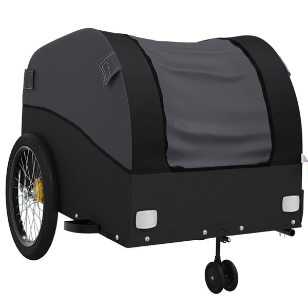 Viser produktbillede 4 af 13