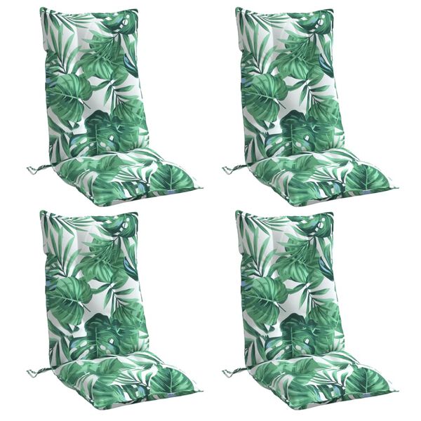 Viser produktbillede 3 af 10