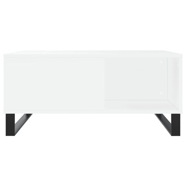 Viser produktbillede 4 af 9