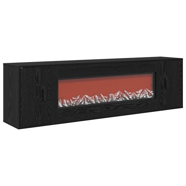 Viser produktbillede 3 af 12