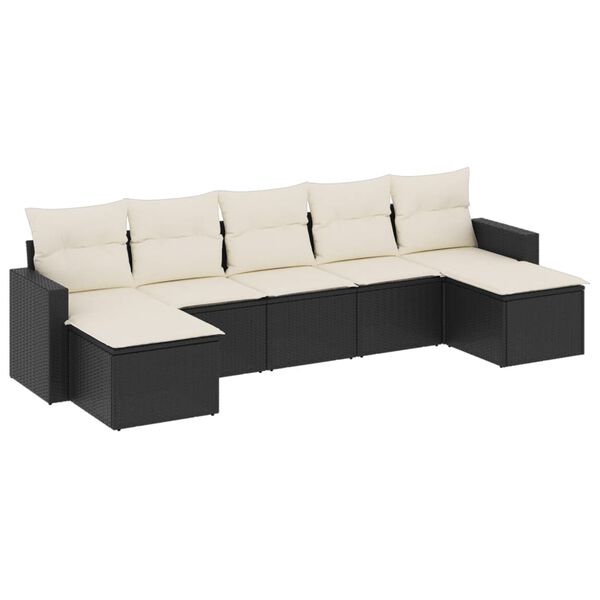 Viser produktbillede 1 af 17
