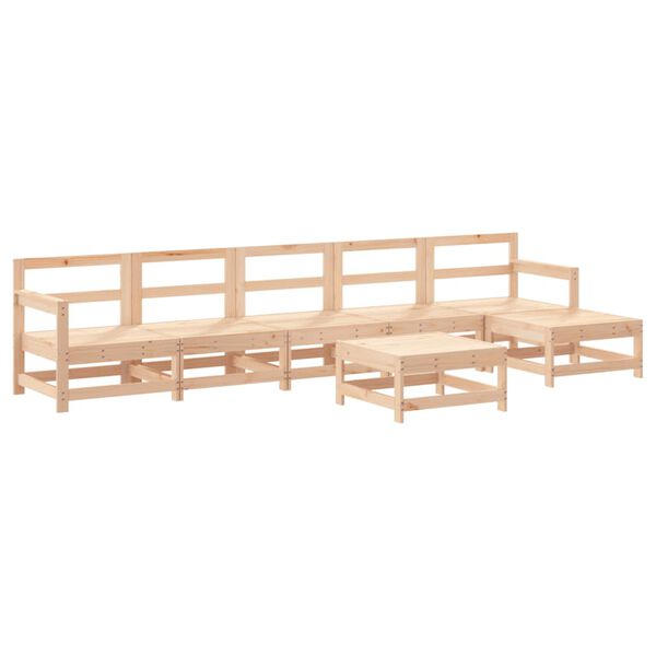 Viser produktbillede 1 af 8