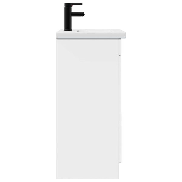 Viser produktbillede 4 af 8
