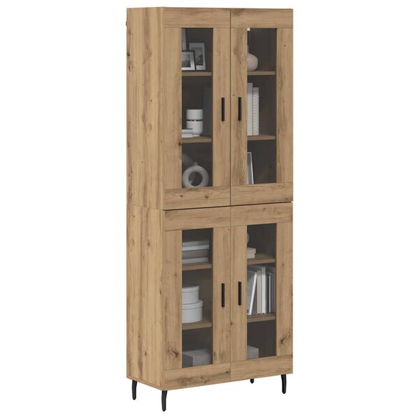Viser produktbillede 3 af 16