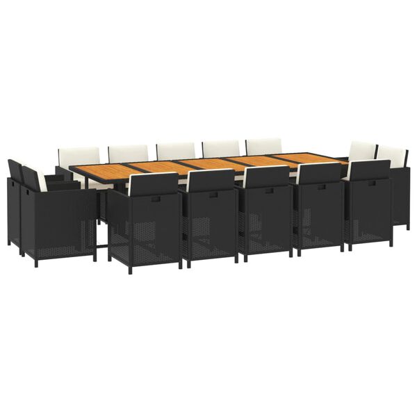 Viser produktbillede 3 af 9