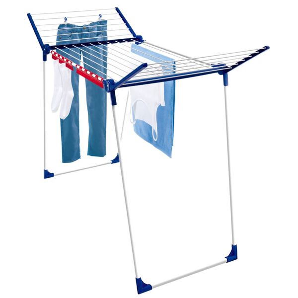 Viser produktbillede 4 af 11