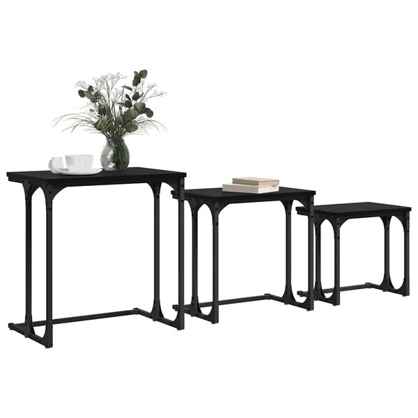 Viser produktbillede 3 af 12