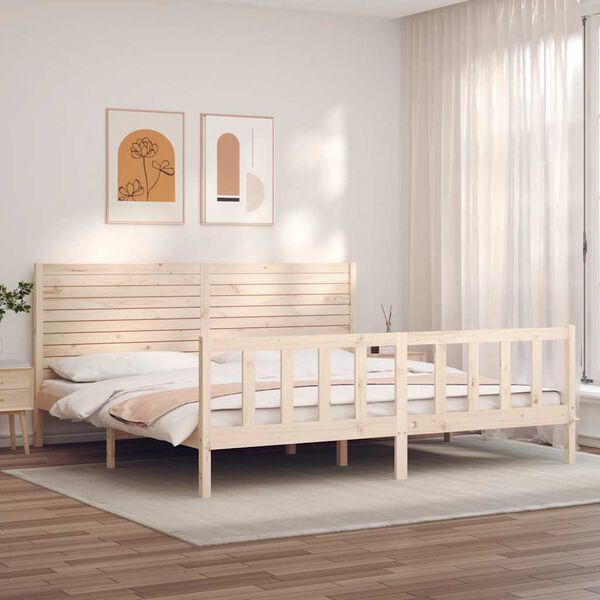 Viser produktbillede 2 af 12