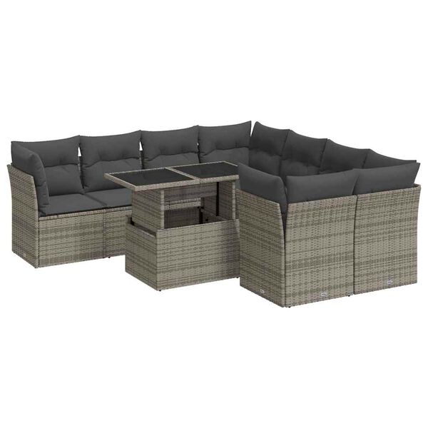 Viser produktbillede 1 af 15