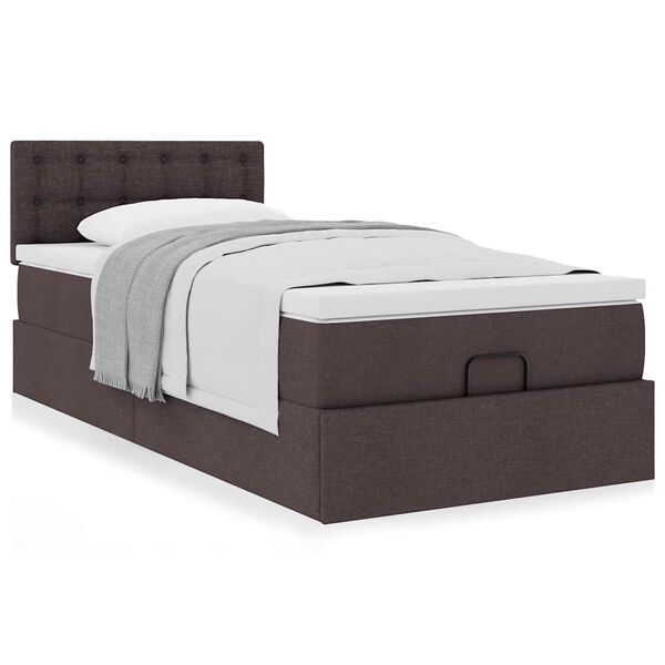 Viser produktbillede 4 af 16