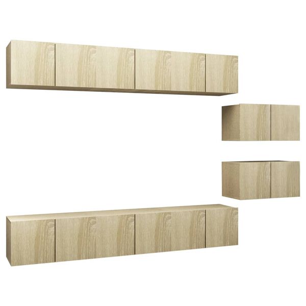 Viser produktbillede 1 af 5