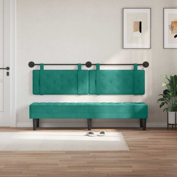 Viser produktbillede 3 af 14