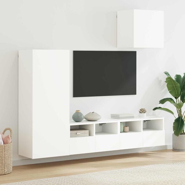 Viser produktbillede 3 af 19