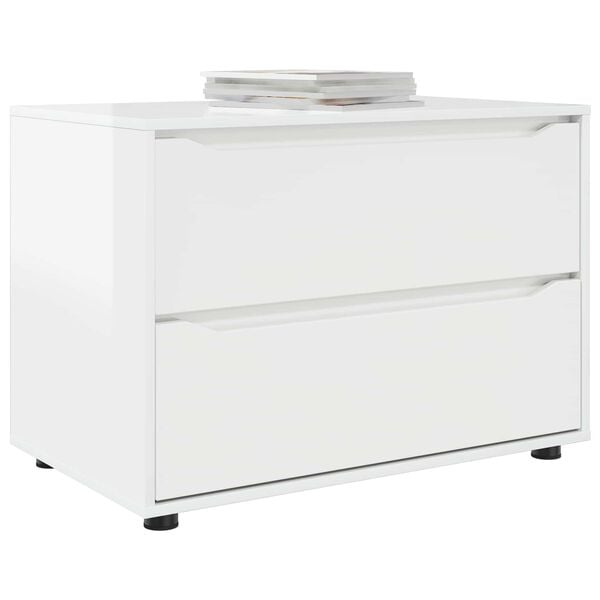 Viser produktbillede 3 af 17