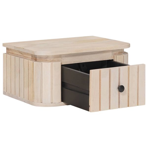Viser produktbillede 2 af 13