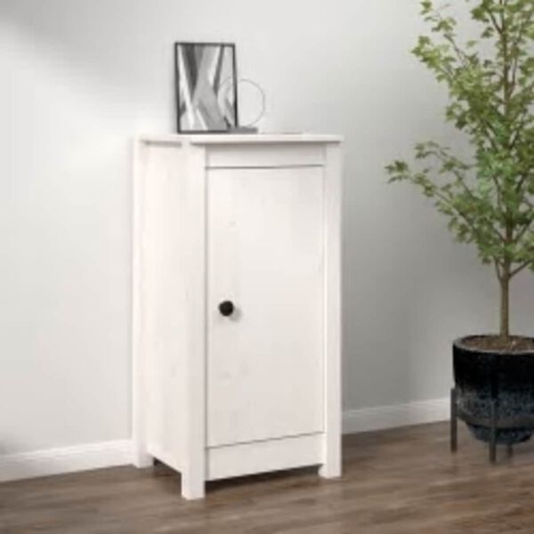 Viser produktbillede 1 af 25