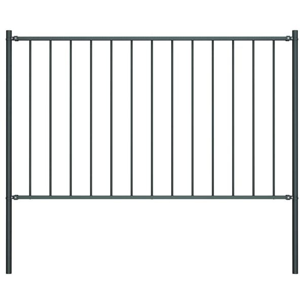 Viser produktbillede 1 af 4