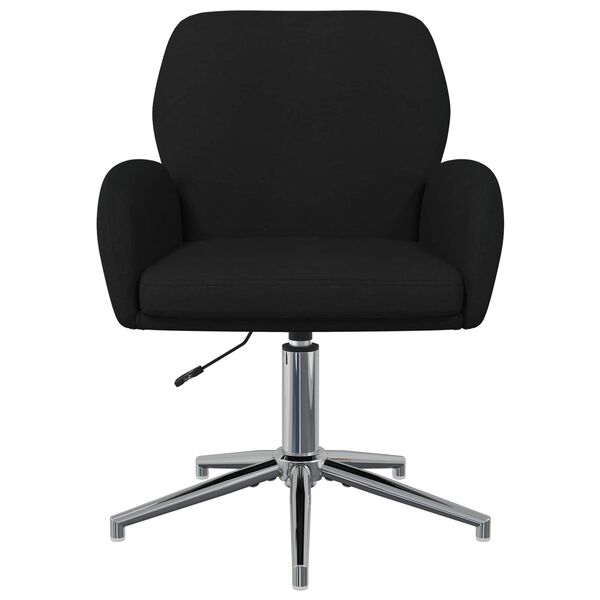 Viser produktbillede 3 af 9