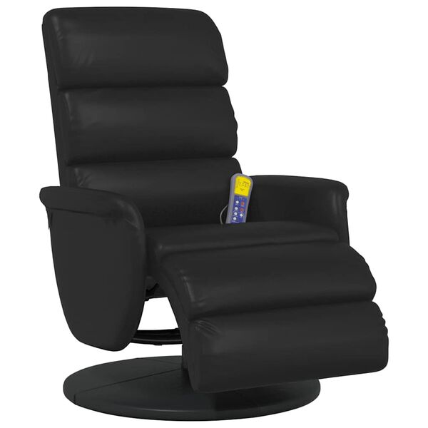Viser produktbillede 4 af 12