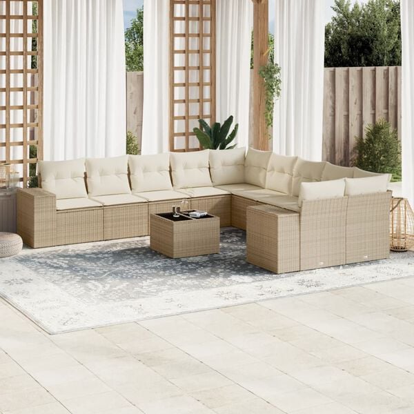 Viser produktbillede 2 af 17