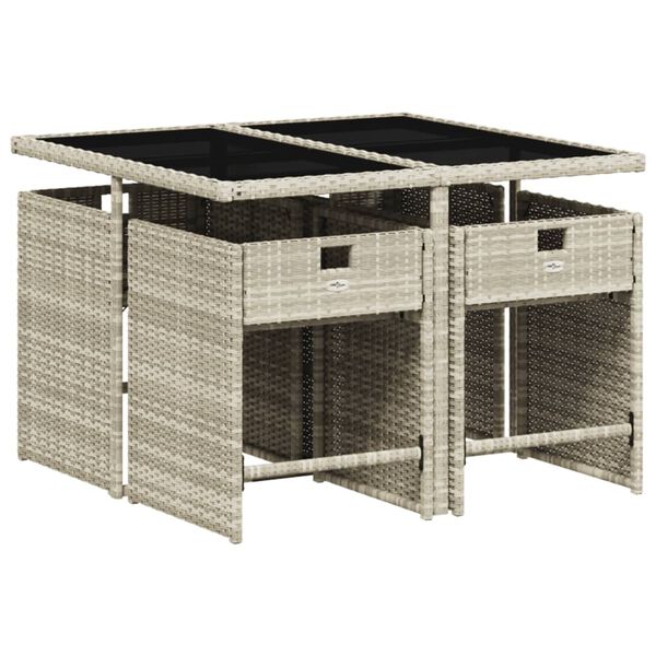 Viser produktbillede 3 af 11