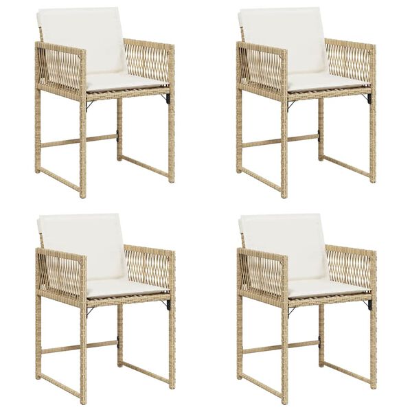 Viser produktbillede 1 af 12