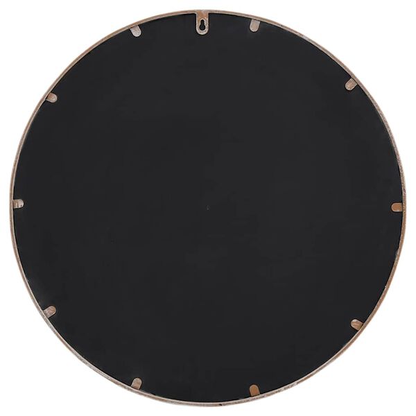 Viser produktbillede 4 af 6