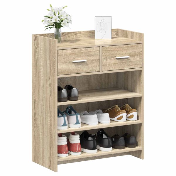 Viser produktbillede 3 af 9