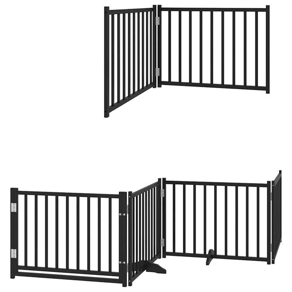 Viser produktbillede 3 af 12