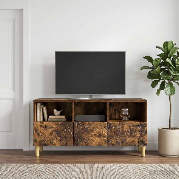 Viser produktbillede 3 af 12