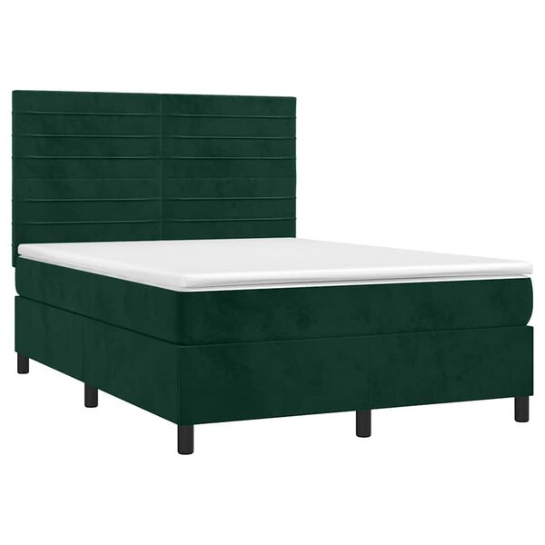 Viser produktbillede 3 af 17