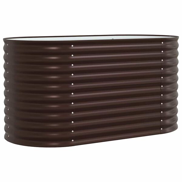 Viser produktbillede 1 af 10