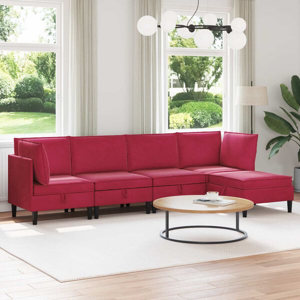 Viser produktbillede 2 af 11
