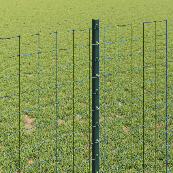Viser produktbillede 4 af 8