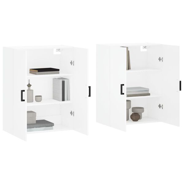 Viser produktbillede 3 af 12