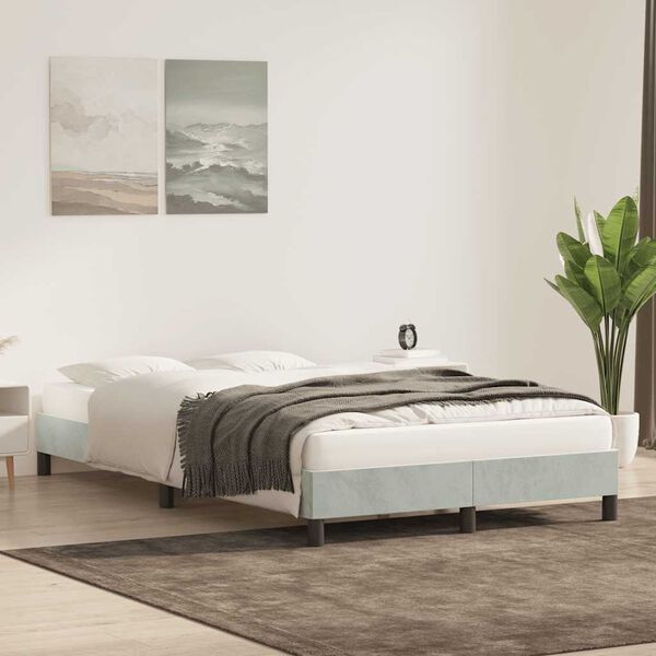 Viser produktbillede 3 af 10